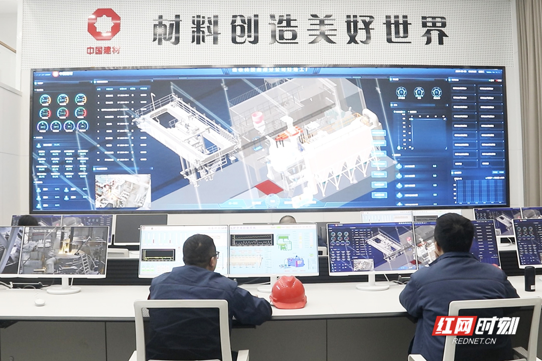 钢筋送检最新规范,科技引领建筑质量革新,前沿检测之旅体验报告