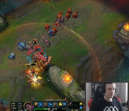 剑姬天赋最新更新,自然美景中的轻松之旅