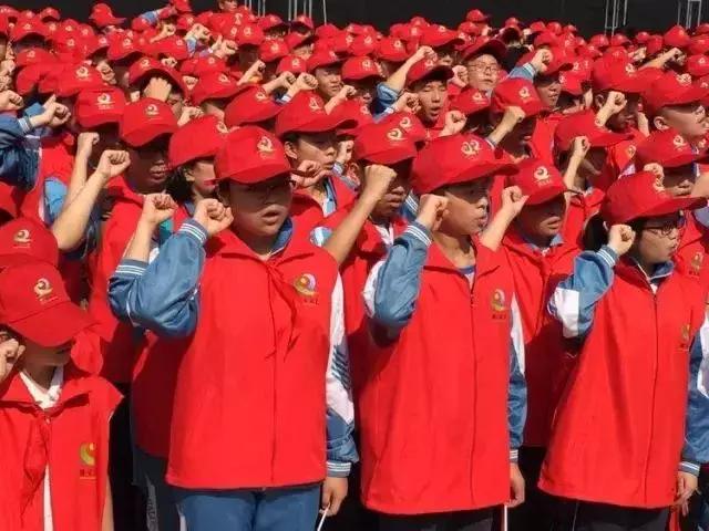 公众号微商城 第182页
