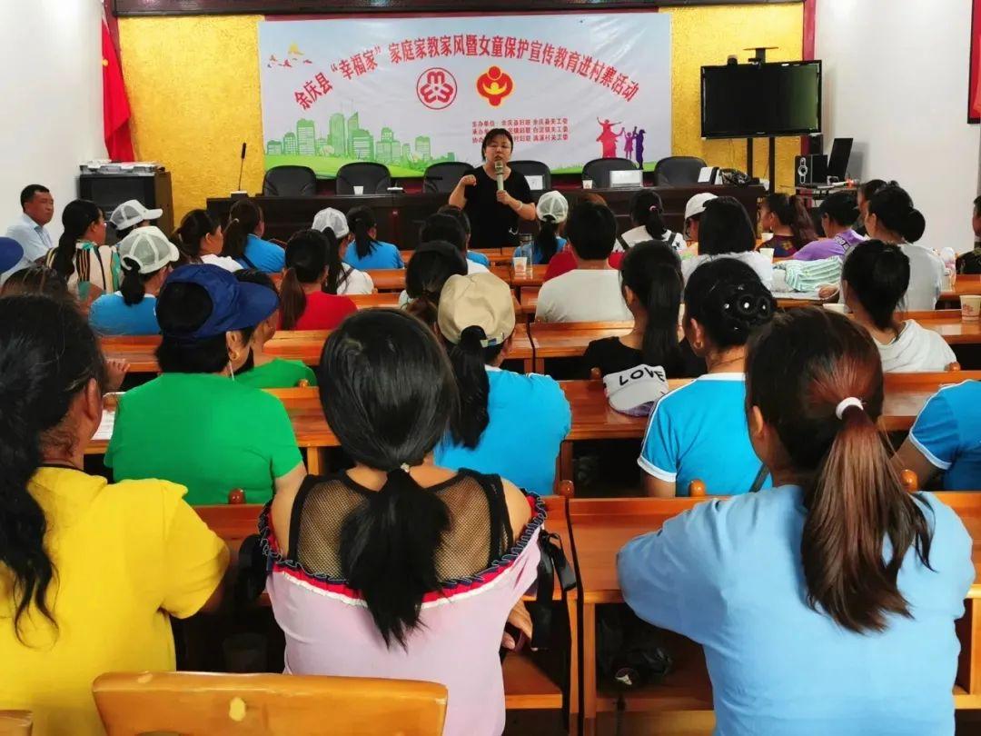 遵义最新招聘启事,自信与成就感的召唤,勇敢追梦,我们在等你!