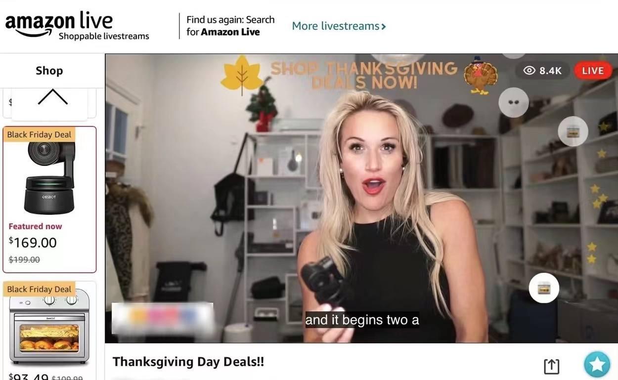 2017最新直播平台发展及其影响探讨