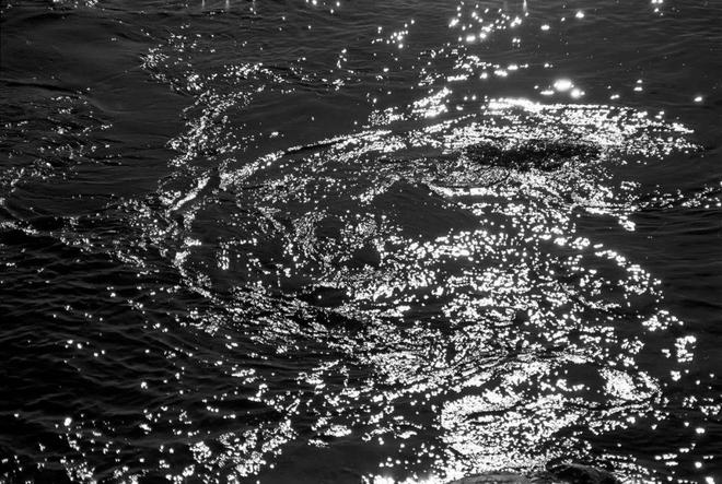 时代背景下的影像艺术探索,最新伦里片赏析