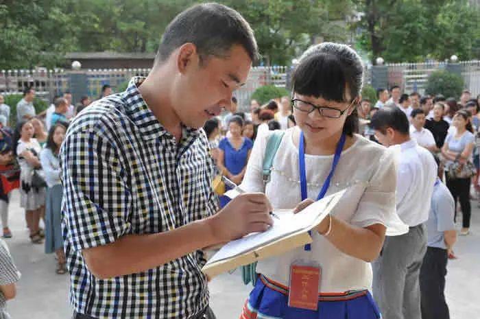 武都最新招聘观点论述与招聘信息更新