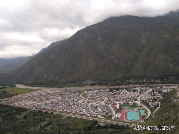 武都最新招聘观点论述与招聘信息更新