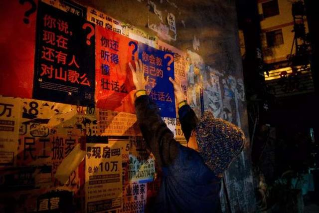 探索特色小店独特魅力,深喉最新美食之旅