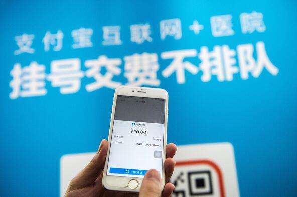 最新手机赚钱现象，多维视角探讨