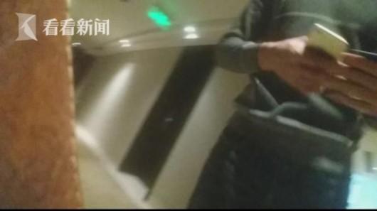无法提供关于色吊丝最新永久的信息，警惕色情内容的危害与风险