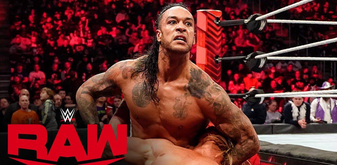 WWE 2014最新赛事，自然之旅与内心的宁静寻找