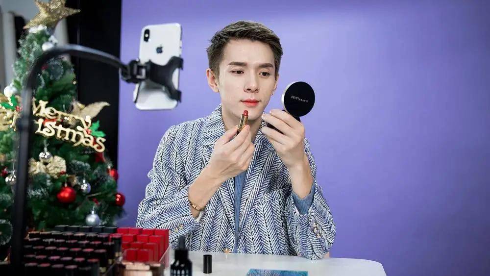 谭芷昀最新视频观看与学习全方位指南