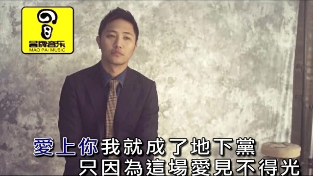 电子商务 第223页