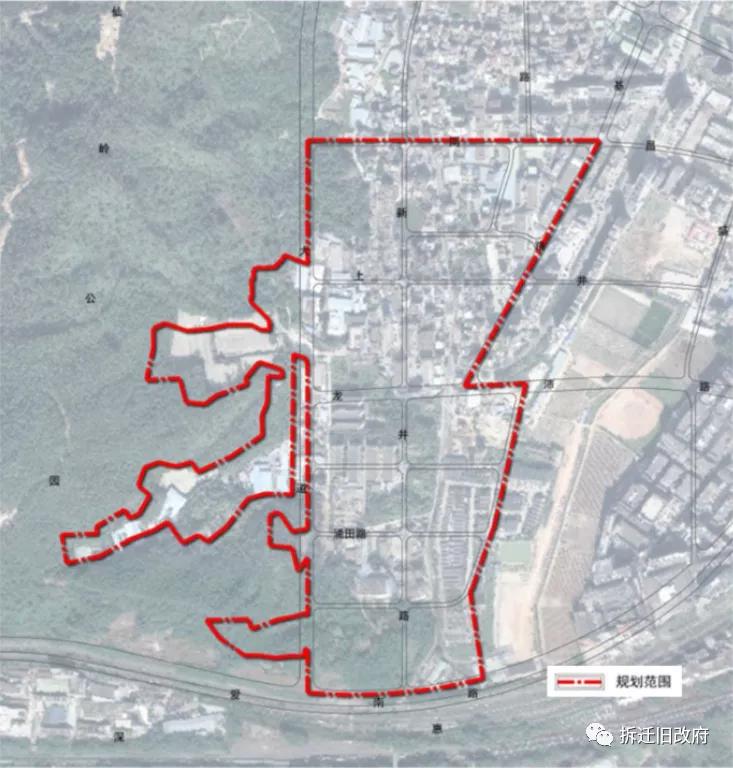 宝龙最新招聘引领科技潮流,开启智能生活新篇章大招募!