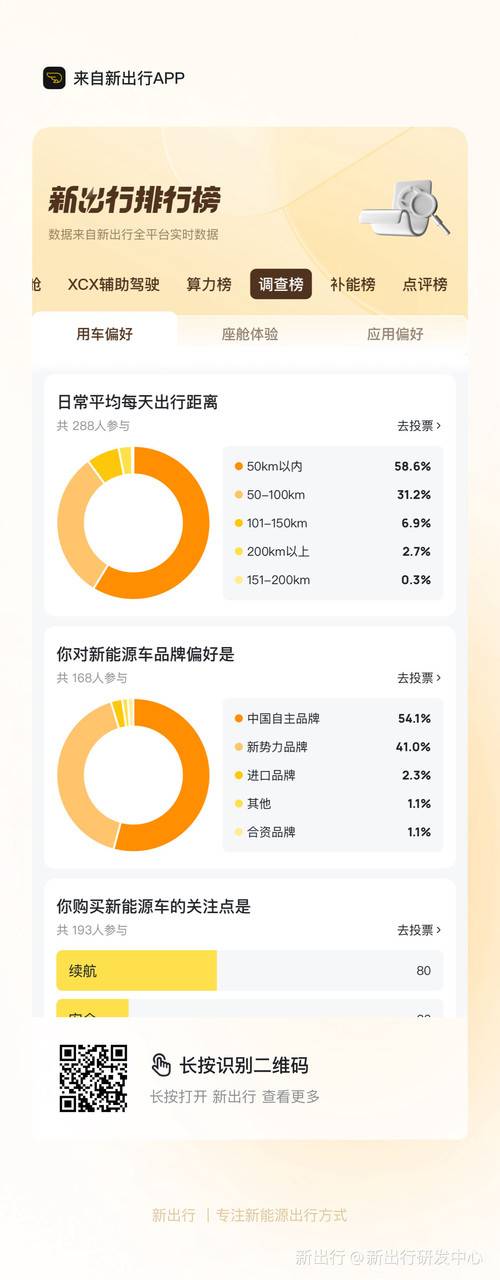废柴网最新链接分享,开启资讯热潮,探索无限可能