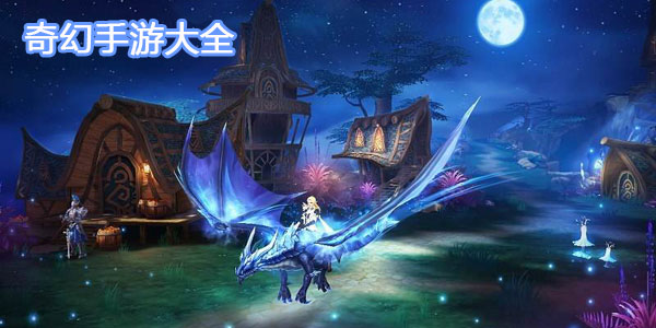 公众号微商城 第179页