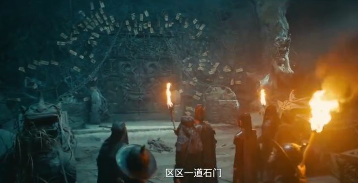 大鱼影视最新版下载,探索小巷影视宝藏的必备之选