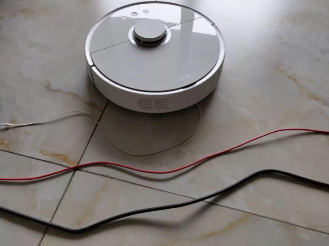 360清理大师最新版,全面优化数字生活的利器