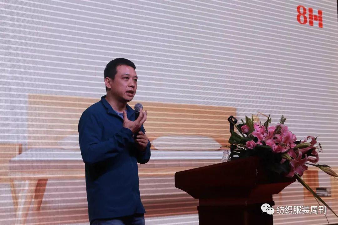 iPhone最新发布会,科技与生活的无缝融合