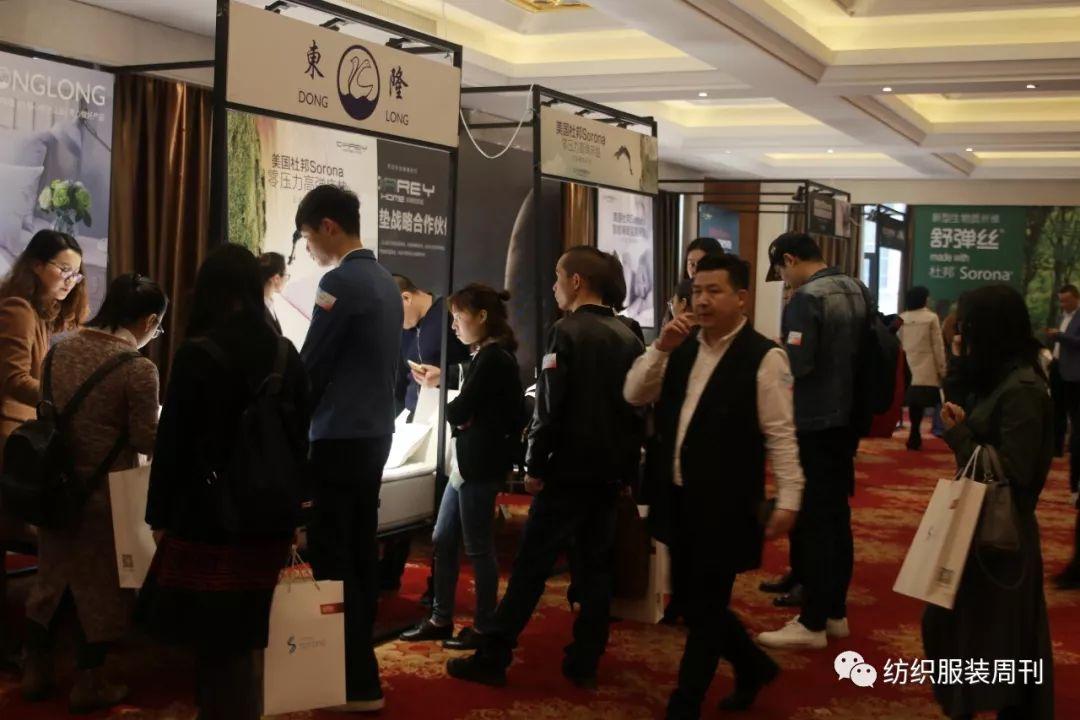 iPhone最新发布会,科技与生活的无缝融合