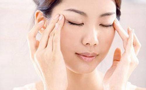 最新去眼袋方法全解析，观点论述与实用技巧