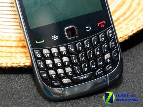 黑莓手机最新动态,自信变革与成就感的励志之旅