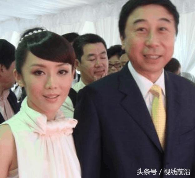 户口进京最新政策解读,影响与观点分析