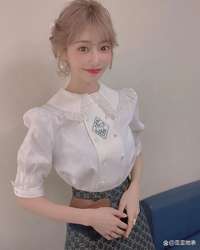 明日花绮罗最新作品，探索艺术新疆界的新篇章