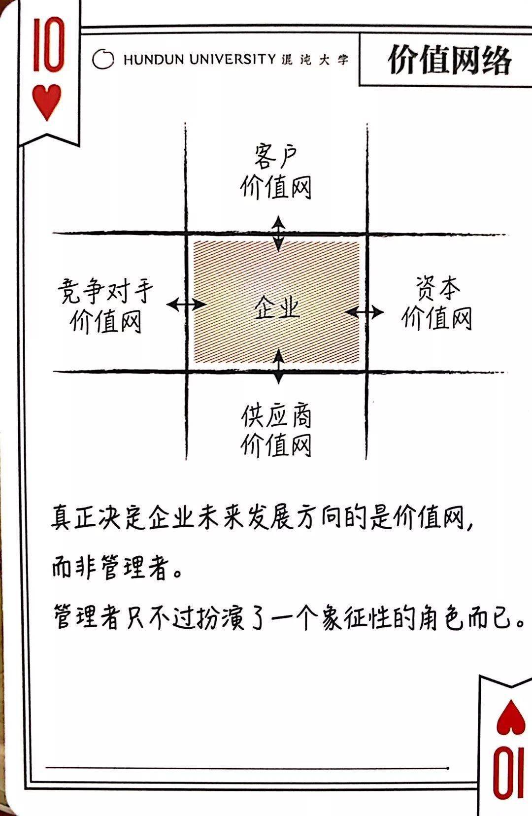 V2Ray最新节点概览，发展背景、重要事件与地位追溯