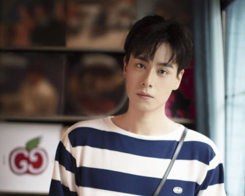 胡冰卿最新电视剧,观看与追踪的详细步骤指南