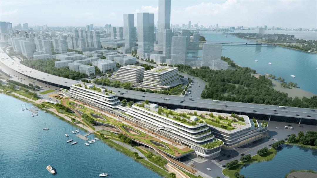 遵化贴吧最新消息，高科技产品引领未来介绍