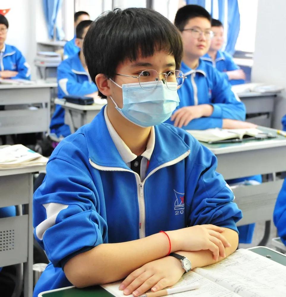 宝莫股份,自然美景探索之旅,心灵洗涤与重生之旅