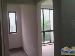 花桥二手房最新动态,家园变迁,成就与自信之源