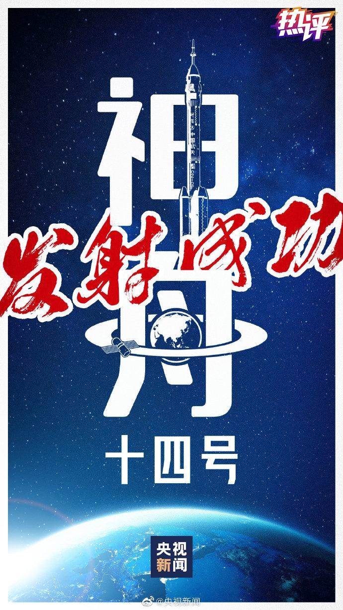 科技之旅新篇章，最新浏览器下载体验