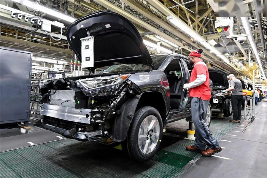 NBA2K14最新名单补丁，小巷篮球梦工厂的新成员名单更新