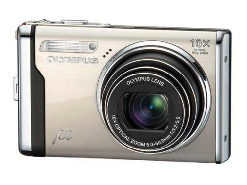 奥林巴斯最新技术,时代之光下的行业巨擘