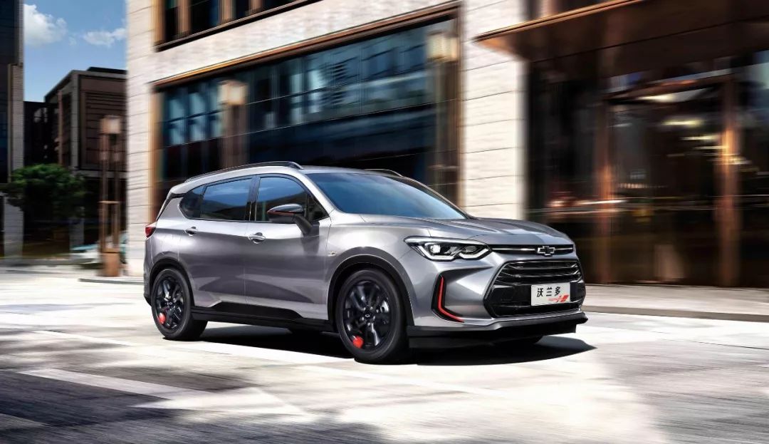 最新cla,最新CLA的日常趣事,爱的纽带与温馨陪伴