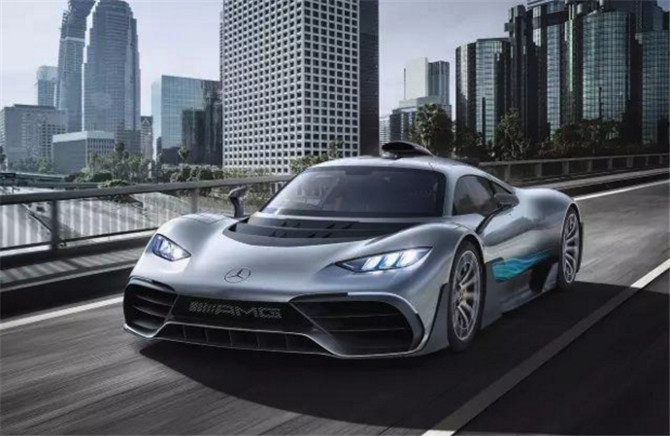 最新cla,最新CLA的日常趣事,爱的纽带与温馨陪伴