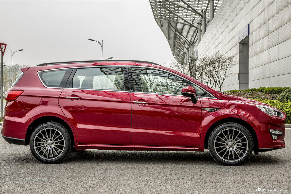 最新cla,最新CLA的日常趣事,爱的纽带与温馨陪伴