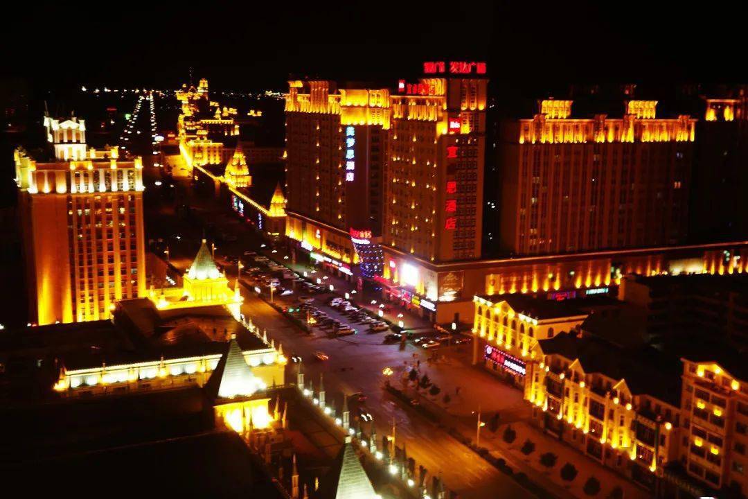 水貂最新价格揭秘,小巷中的珍稀皮草宝藏