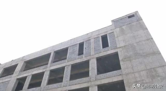 燕郊新闻速递,城市边缘的温馨日常报道