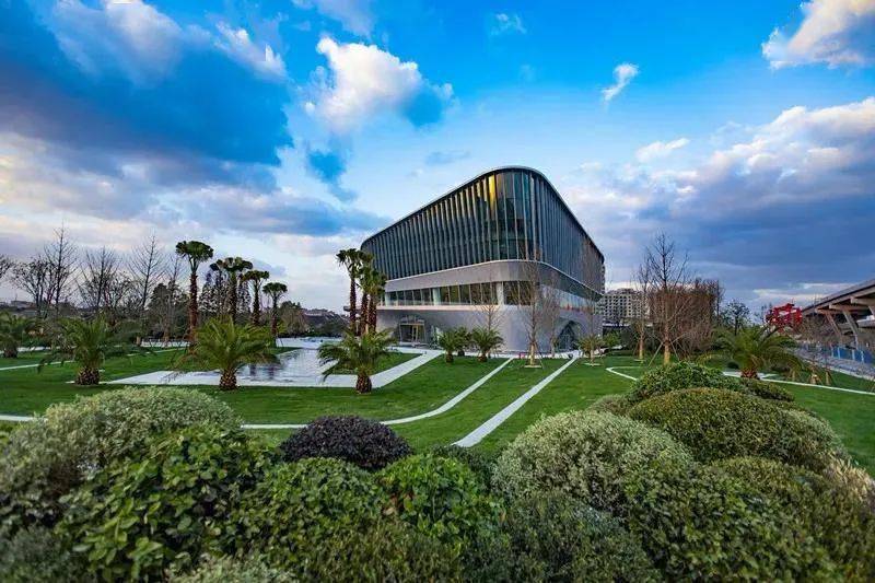 世界最新电影,高科技革新之旅,未来生活新纪元体验