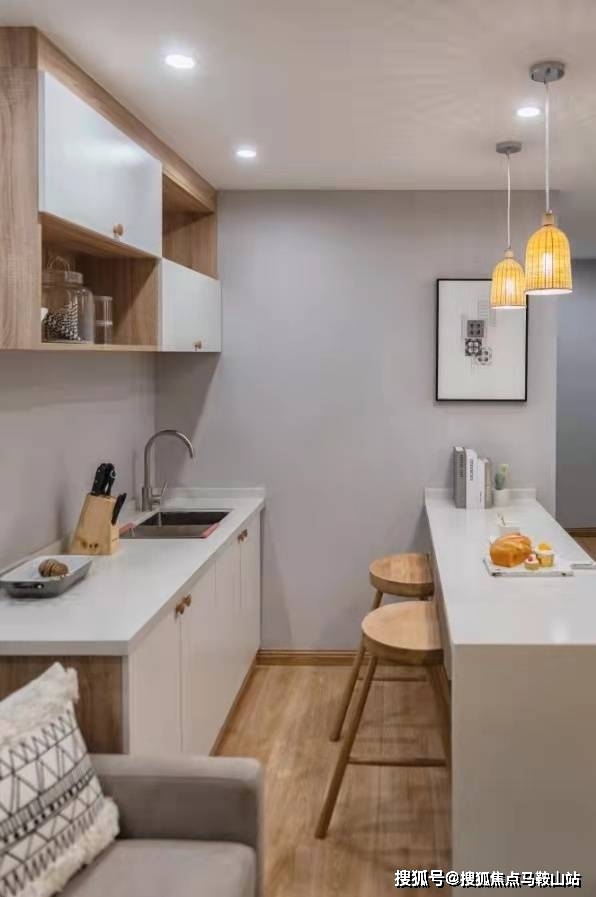 世界最新电影,高科技革新之旅,未来生活新纪元体验