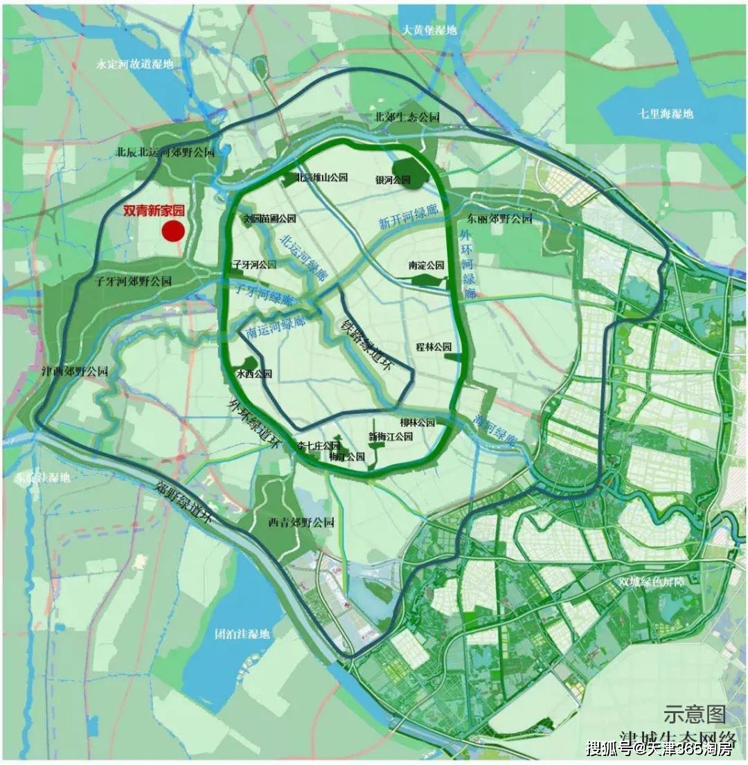 昆明未来城市蓝图，最新规划揭秘