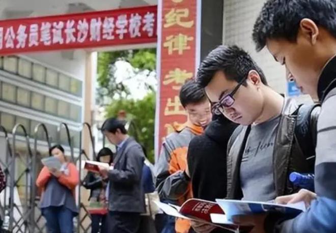 南庄最新招聘，开启自信与成就感的职业旅程