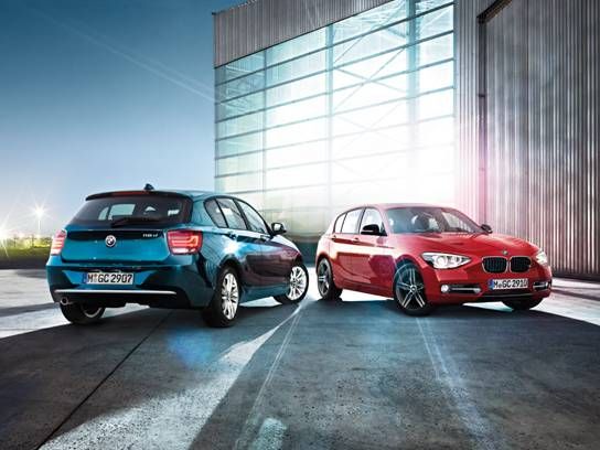 电子商务 第217页