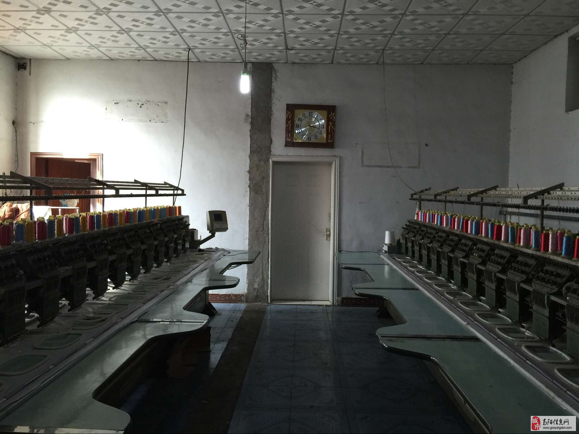 最新绣花厂招聘,小巷中的职业宝藏