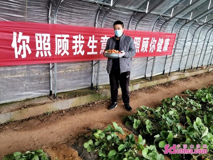 最新二套房贷政策变革,抓住机遇,成就自信之源