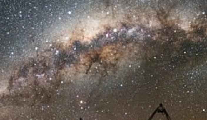 Google地球最新版,全新探索方式,领略地球之美