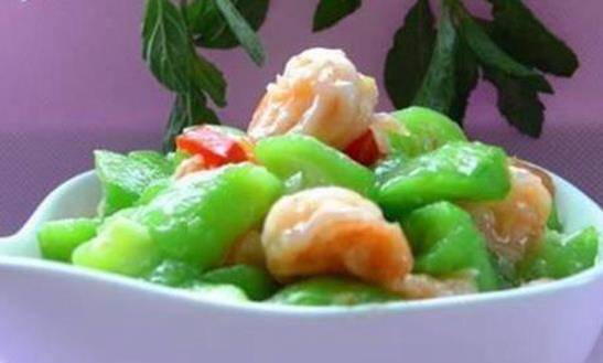 远离色情内容,丝瓜视频官网的合法使用提醒