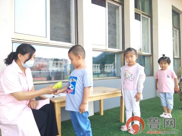 广饶最新招聘信息,启程寻找内心宁静与风景的自然之旅人才招募启事