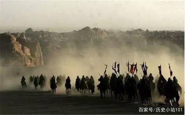 大唐合并最新消息,大唐合并最新消息，一场自然美景的探索之旅，寻找内心的平和与宁静