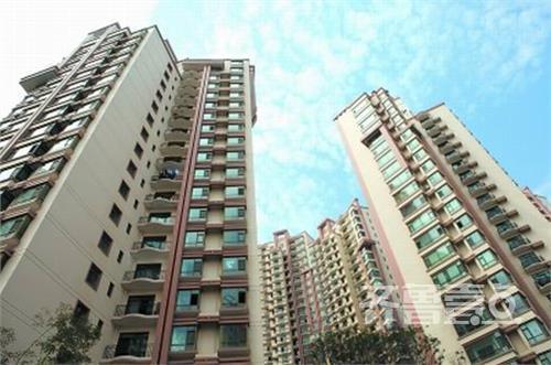 廊坊狮子城房价动态,新家园故事揭秘